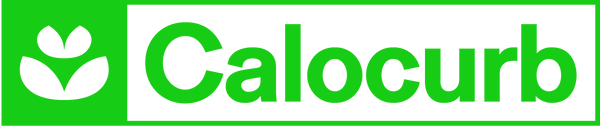 Calocurb logo