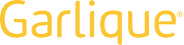Garlique logo