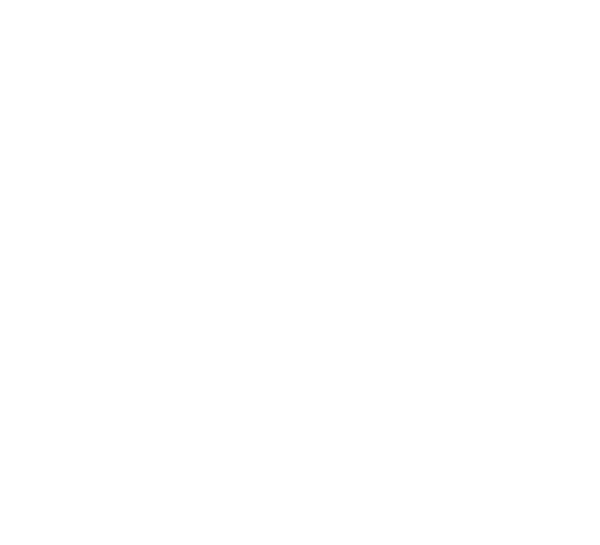 Genestra Brands logo
