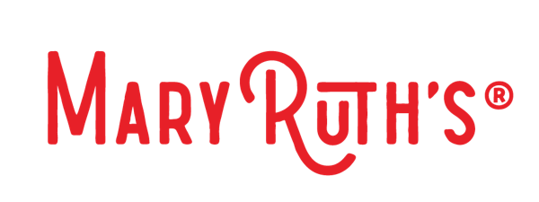 MaryRuth's logo