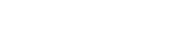 PCCA